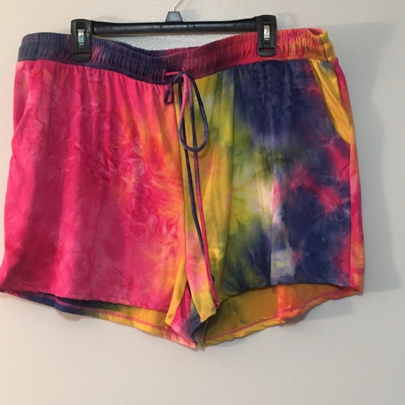 Item# 179. 3X NWOT. White Birch lounge set. - Picture 7 of 9